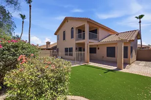 14091 S 40th St, Phoenix, AZ 85044 - Photo 30