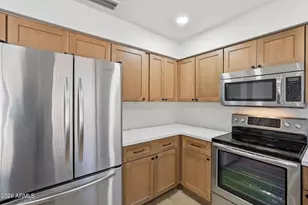 14091 S 40th St, Phoenix, AZ 85044 - Photo 20
