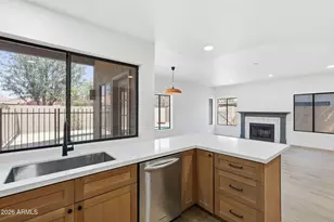 14091 S 40th St, Phoenix, AZ 85044 - Photo 18
