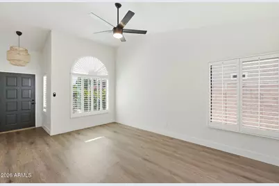 14091 S 40th Street, Phoenix, AZ 85044 - Photo 8