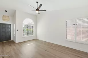 14091 S 40th St, Phoenix, AZ 85044 - Photo 8