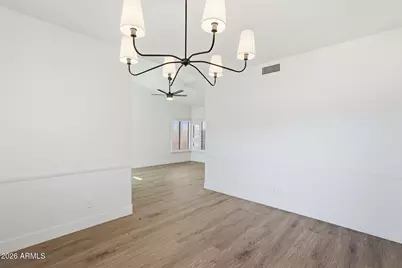 14091 S 40th Street, Phoenix, AZ 85044 - Photo 10