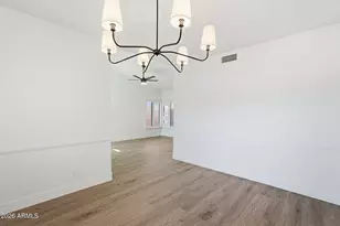 14091 S 40th St, Phoenix, AZ 85044 - Photo 10