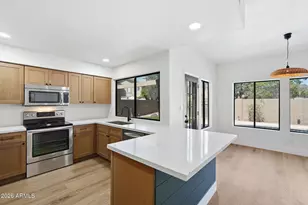 14091 S 40th St, Phoenix, AZ 85044 - Photo 2