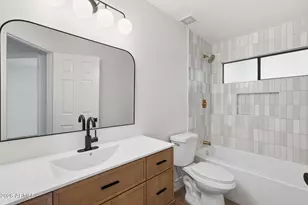 14091 S 40th St, Phoenix, AZ 85044 - Photo 28