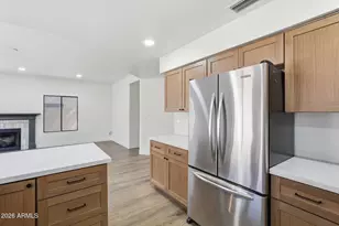 14091 S 40th St, Phoenix, AZ 85044 - Photo 16