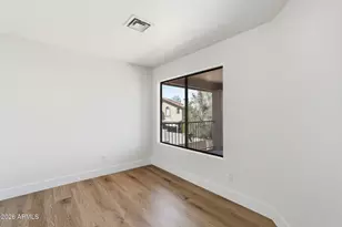 14091 S 40th St, Phoenix, AZ 85044 - Photo 30