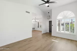 14091 S 40th St, Phoenix, AZ 85044 - Photo 8