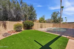 14091 S 40th St, Phoenix, AZ 85044 - Photo 4