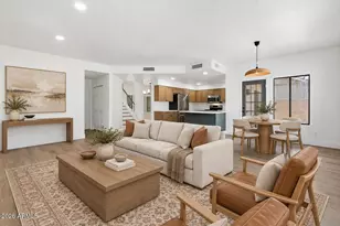 14091 S 40th St, Phoenix, AZ 85044 - Photo 16