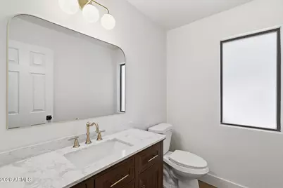 14091 S 40th Street, Phoenix, AZ 85044 - Photo 18