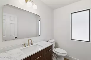 14091 S 40th St, Phoenix, AZ 85044 - Photo 18