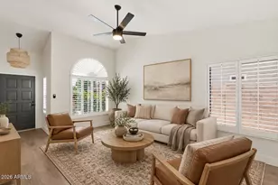 14091 S 40th St, Phoenix, AZ 85044 - Photo 10
