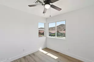 14091 S 40th St, Phoenix, AZ 85044 - Photo 22