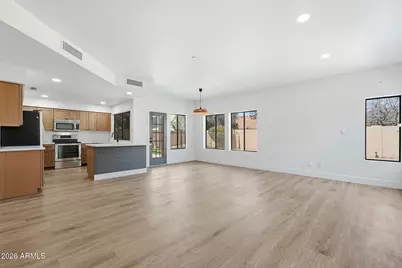 14091 S 40th Street, Phoenix, AZ 85044 - Photo 12