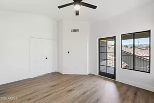 14091 S 40th St, Phoenix, AZ 85044 - Photo 24