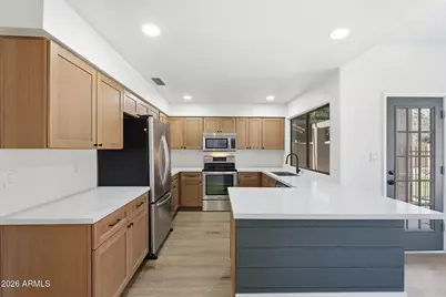 14091 S 40th Street, Phoenix, AZ 85044 - Photo 14