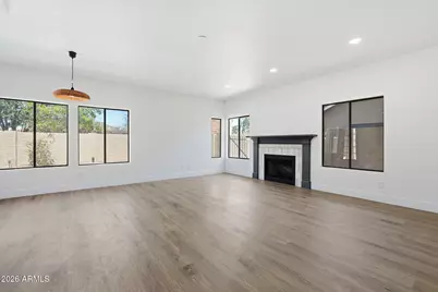 14091 S 40th Street, Phoenix, AZ 85044 - Photo 6