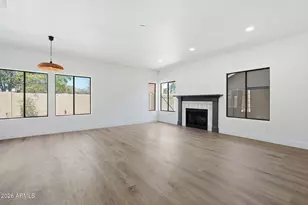 14091 S 40th St, Phoenix, AZ 85044 - Photo 6