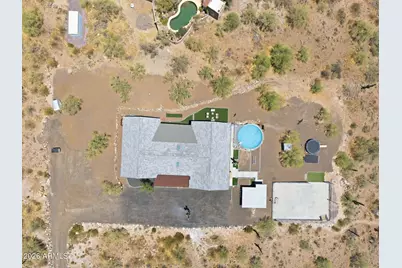 43131 N 20th Street, New River, AZ 85087 - Photo 52