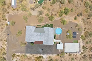 43131 N 20th St, New River, AZ 85087 - Photo 52