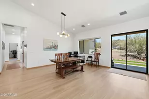 43131 N 20th St, New River, AZ 85087 - Photo 12