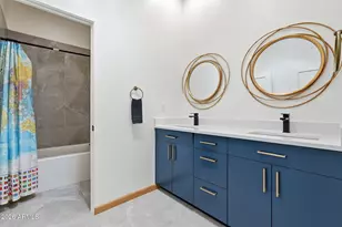 43131 N 20th St, New River, AZ 85087 - Photo 22