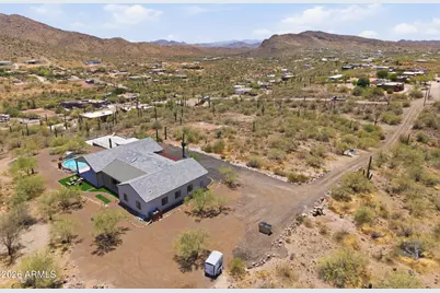 43131 N 20th Street, New River, AZ 85087 - Photo 50