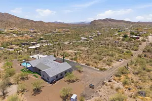 43131 N 20th St, New River, AZ 85087 - Photo 50