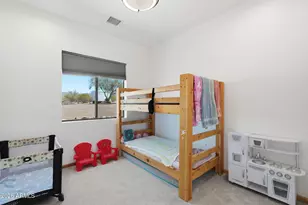 43131 N 20th St, New River, AZ 85087 - Photo 28