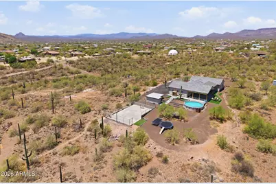 43131 N 20th Street, New River, AZ 85087 - Photo 48
