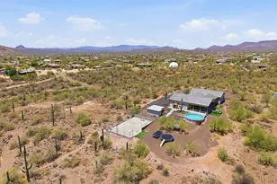 43131 N 20th St, New River, AZ 85087 - Photo 48
