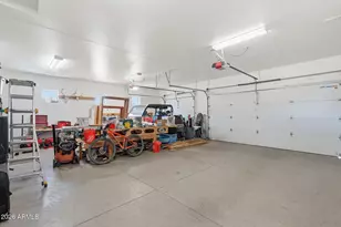 43131 N 20th St, New River, AZ 85087 - Photo 34