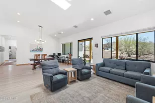 43131 N 20th St, New River, AZ 85087 - Photo 14