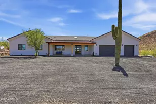43131 N 20th St, New River, AZ 85087 - Photo 4