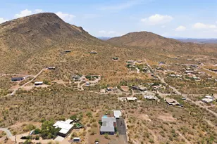 43131 N 20th St, New River, AZ 85087 - Photo 54