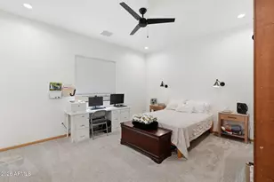 43131 N 20th St, New River, AZ 85087 - Photo 20