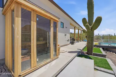 43131 N 20th Street, New River, AZ 85087 - Photo 38