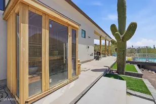 43131 N 20th St, New River, AZ 85087 - Photo 38