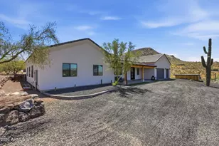 43131 N 20th St, New River, AZ 85087 - Photo 1
