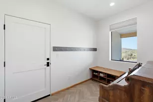 43131 N 20th St, New River, AZ 85087 - Photo 34