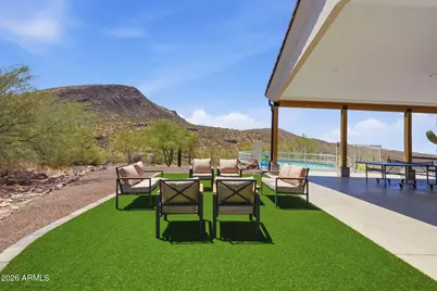 43131 N 20th Street, New River, AZ 85087 - Photo 36