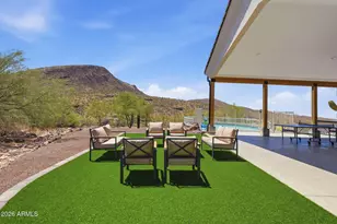 43131 N 20th St, New River, AZ 85087 - Photo 36