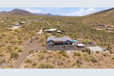 43131 N 20th Street, New River, AZ 85087 - Photo 44