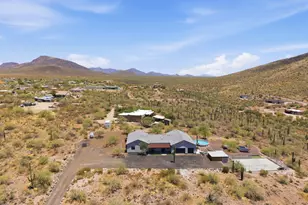 43131 N 20th St, New River, AZ 85087 - Photo 44
