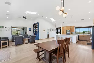 43131 N 20th St, New River, AZ 85087 - Photo 14