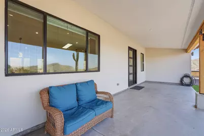 43131 N 20th Street, New River, AZ 85087 - Photo 4