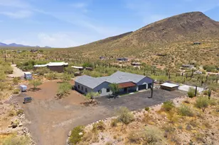 43131 N 20th St, New River, AZ 85087 - Photo 46