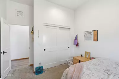 43131 N 20th Street, New River, AZ 85087 - Photo 26