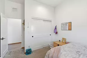 43131 N 20th St, New River, AZ 85087 - Photo 26